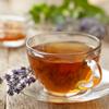 Alpi Nature Lavender Tea 250g 8.8 oz, Dried Flowers and Buds, Lavender Loose Blossom Tea view 4
