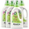 AlmaWin Organic Wool & Silk (6 x 750 ml) view 1