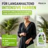 AlmaWin Organic detergent for dark and black (6 x 750 ml) view 3