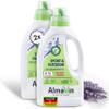 AlmaWin Bio Sport Outdoor (2 x 0.75 L) view 1