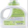 AlmaWin Bio Sport Outdoor (2 x 0.75 L) view 2