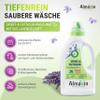 AlmaWin Bio Sport Outdoor (2 x 0.75 L) view 3