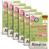 AlmaWin Organic Oxygen Bleach (6 x 400 g) view 1