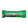 Barebells Protein Bar & Hazelnut Nougat 55G,, 1 x 1 g view 1
