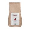 Small Batch Roasted Coffee Beans, Climate Positive, Light 1kg, Seasonally Sourced Arabica Guatemala view 1