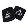 SELECT Pair of sponge cuffs view 1