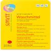 Sonett Organic detergent powder concentrate (2 x 2.40 kg) view 1