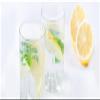 Sukrin Stevia Drops, Vanilla 30 ml view 3