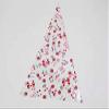 Uteruik Chocolate Candy Lollipop Bag Chocolate Chip Cookies Packing Bag, 50pcs (Style-5) view 4