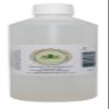 Magnesium Oil 550ml - Pure Transdermal Magnesium Chloride Oil - Zechstein Sourced view 1