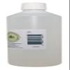 Magnesium Oil 550ml - Pure Transdermal Magnesium Chloride Oil - Zechstein Sourced view 2