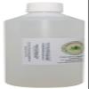 Magnesium Oil 550ml - Pure Transdermal Magnesium Chloride Oil - Zechstein Sourced view 3