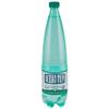 Natural EFFERVESCENT PET NEPI Water LT 1 X 12 view 1