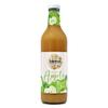 Biona Organic Apple Juice - Pressed 750ml view 1