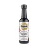 Biona Organic Coconut Aminos Sweet Chilli, 250ml view 1