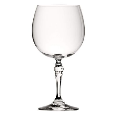 Bar Gin Tonic 18.5cl