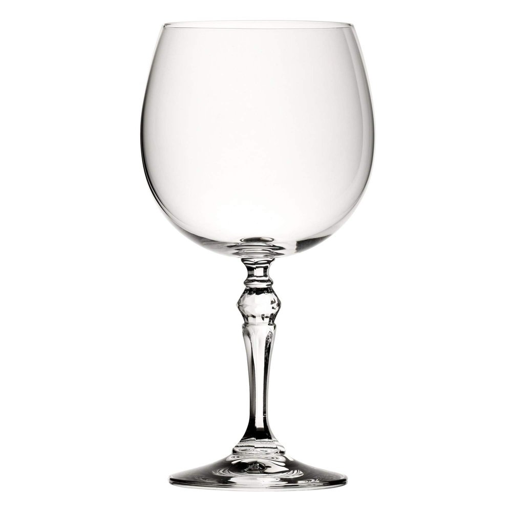 Bar Gin Tonic 18.5cl