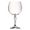Bar Gin Tonic 18.5cl view 1