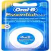 12 x Oral-B Essential Floss Unwaxed Floss 50 mt. view 2