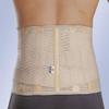 Lumbosacral Fascia Lumbitron Stable Forte Orliman LT-304 view 1