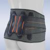 Faja Lumbosacral Rib Lumbitron Elite Duo Orliman Short LTG-375 view 1