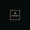 Amedei - Tasting Box "I Fondenti" - 36 Napolitains- 160g view 4