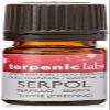 Terpenic Serpol 5ml view 1