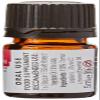 Terpenic Serpol 5ml view 2