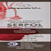 Terpenic Serpol 5ml view 3