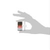 Terpenic Serpol 5ml view 4