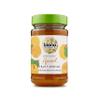Biona Organic Fruit Spread Apricot, 250g view 1