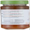Biona Organic Fruit Spread Apricot, 250g view 2