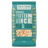 Profusion Organic Vegan Pea and Fava Protein Mince, 125g - High Protein & Gluten-Free - Soya-Free Meat Substitute view 1