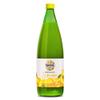 Biona Organic Lemon Juice 1lt view 1