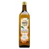 Biona Organic Sunflower Frying Oil 750ml view 1