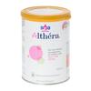 SMA Althera (Cows Milk Allergy) Baby Milk 400g view 1