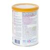 SMA Althera (Cows Milk Allergy) Baby Milk 400g view 2
