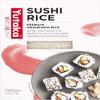 Bowltiful Sushi Kit Sushi Making Kit Set Sushi Ingredients DIY Sushi Set - 8 Pieces DIY Complete Sushi Set-Fast Delivery view 4