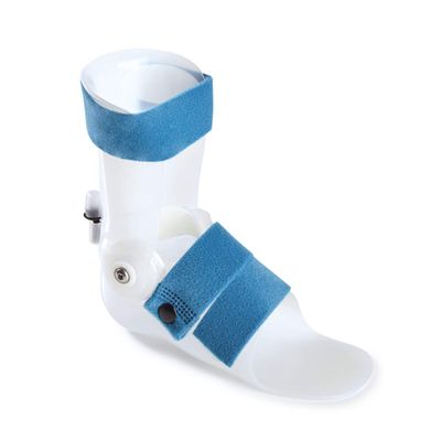 Dynamic Orthotic Ankle - Foot Articulated Orliman OP1197D