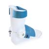 Dynamic Orthotic Ankle - Foot Articulated Orliman OP1197D view 2