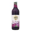 Biona Organic Red Grape Juice - Pressed 750ml view 1