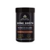 Ancient Nutrition Bone Broth Collagen Protein - Choc 357g view 1