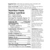 Ancient Nutrition Bone Broth Collagen Protein - Choc 357g view 2