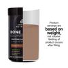 Ancient Nutrition Bone Broth Collagen Protein - Choc 357g view 4