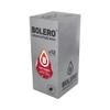 Bolero Advanced Hydration Sugar Free Instant Drink ( Red Sangria ) 9g x 12 sachets view 1