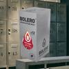 Bolero Advanced Hydration Sugar Free Instant Drink ( Red Sangria ) 9g x 12 sachets view 2