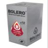 Bolero Advanced Hydration Sugar Free Instant Drink ( Red Sangria ) 9g x 12 sachets view 4