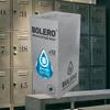 Bolero drinks 12 x 9g selection of flavours (lemonade) view 2