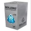 Bolero drinks 12 x 9g selection of flavours (lemonade) view 4