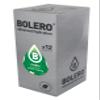 Bolero Advanced Hydration Sugar Free Instant Drink ( Mojito ) 9g x 12 sachets view 1